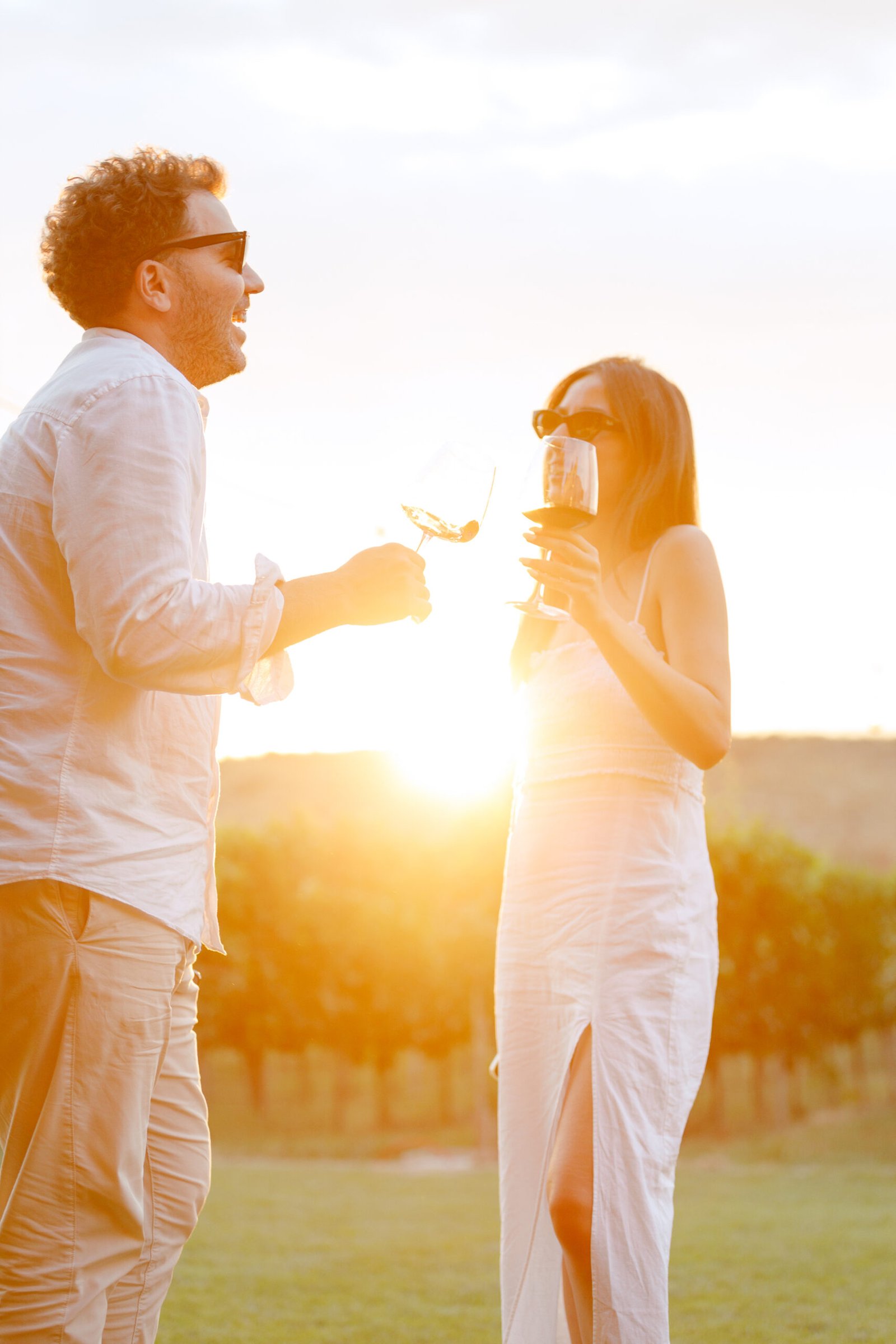 Popov + Popovi + Lazar: One-Day Wine Tour